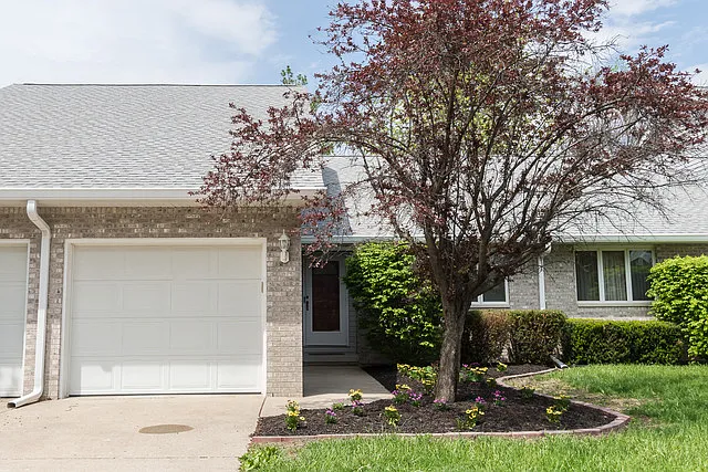 406 Grande Dr Unit C photo 1