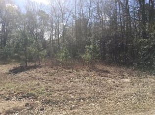 62 Harrell Rd, Sumter, SC 29150