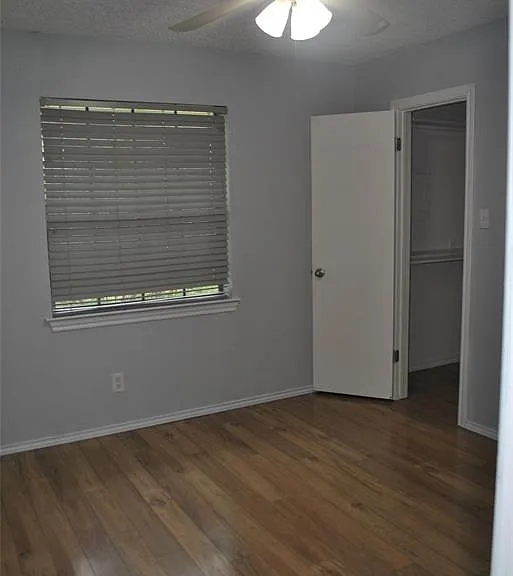 1902 Aspen Dr — Photo 21
