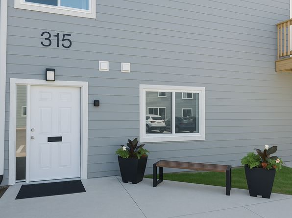 315 E McKinley Ave #44