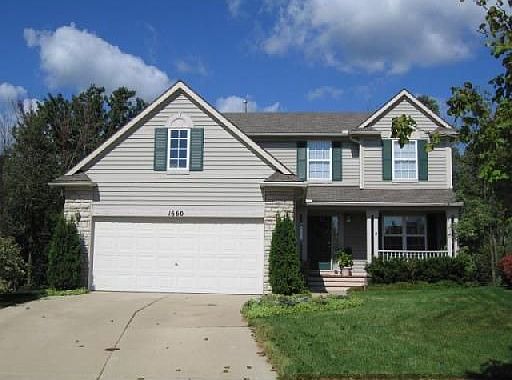 1st image of 1660 Reserve Ct
