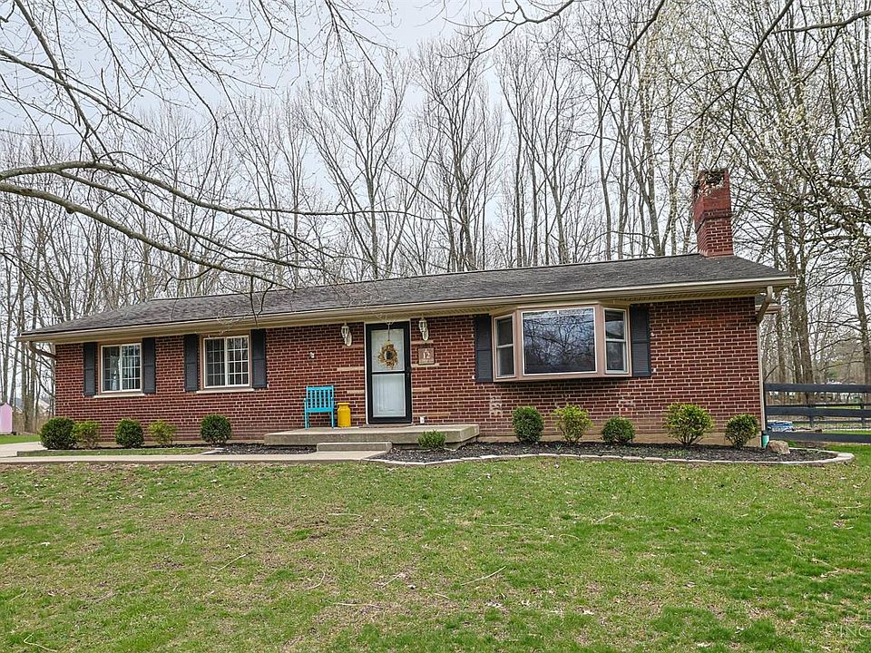 1st image of 12 Gumbert Dr