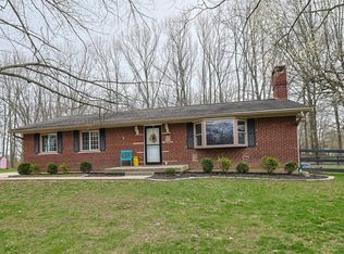 12 Gumbert Dr, Amelia, OH 45102