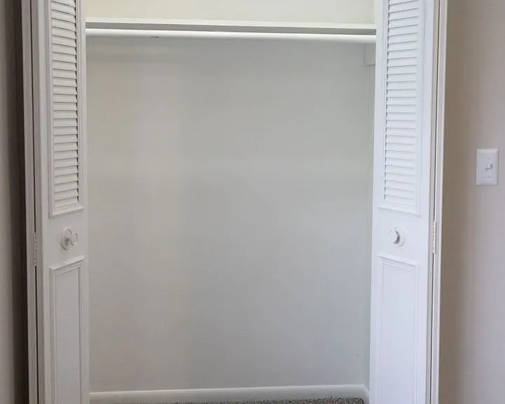 Arbordale Apartment Homes — Photo 35