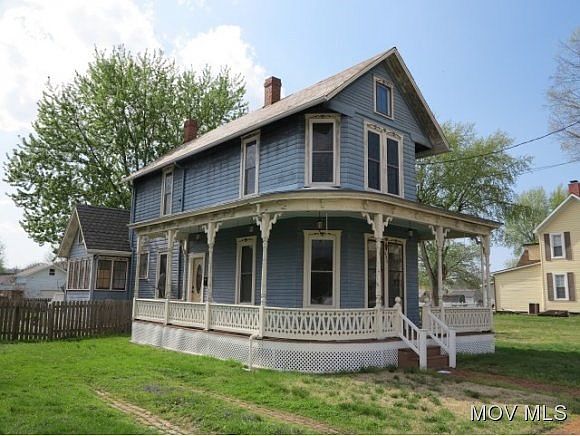 1st image of 436 Columbia Ave