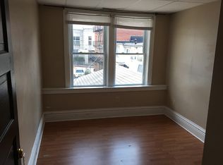 318 High St #194081, Morgantown, WV 26505