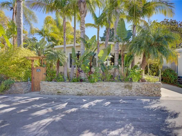 3860 S Higuera St Spc 217, San Luis Obispo, CA 93401