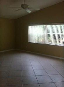 5th image of 481 NW Fetterbush Way