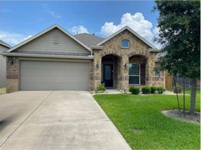 6727 Trinity Trail Ln, Rosenberg, TX, 77469