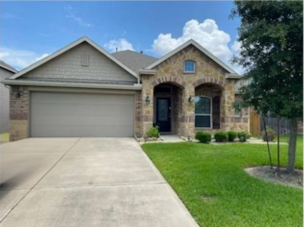 6727 Trinity Trail Ln, Rosenberg, TX 77469