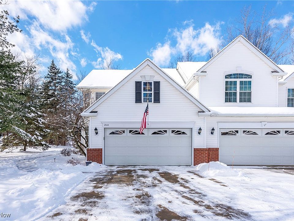 1st image of 2114 W Reserve Cir