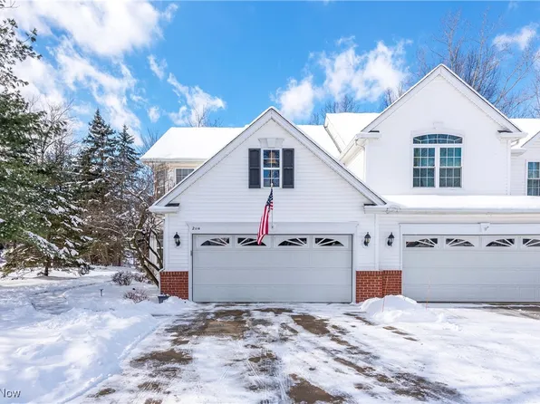 2114 W Reserve Cir, Avon, OH 44011