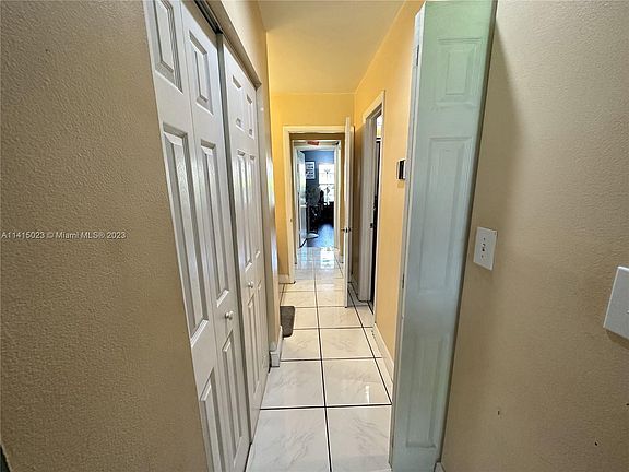 2nd image of 8364 NW 37th Pl