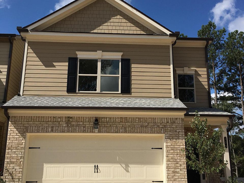 1st image of 296 Staley Dr