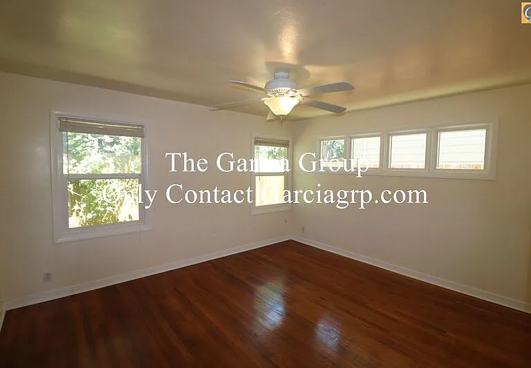 9303 SE Francis St — Photo 20