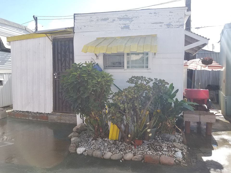 1st image of 8006 Atlantic Ave Spc A17