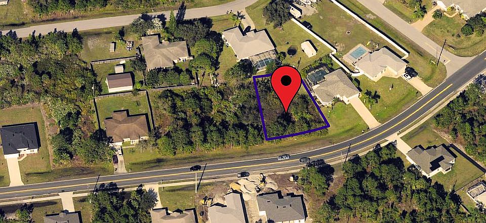 2nd image of 2121 Cogan Dr SE