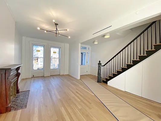 Rented by Ideal Properties Group | media 53