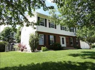 1223 Englewood Rd, Marshall, MN 56258