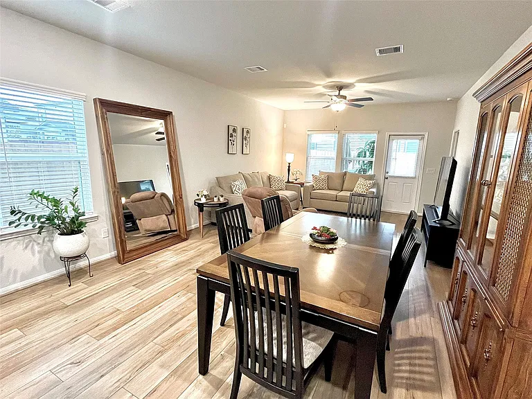 8320 Bristlecone Pine Way — Photo 35