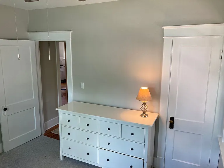124 Cannons Ln — Photo 24