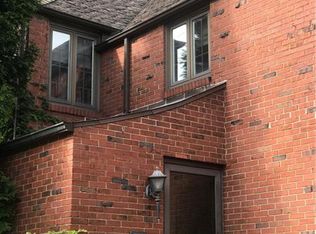 1238-1242 Cochran Rd, Pittsburgh, PA 15243