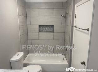 34 N Spring St, Baltimore, MD 21231