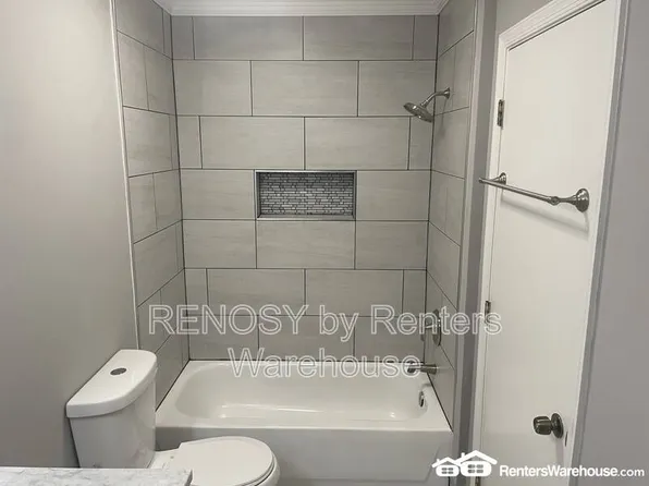34 N Spring St, Baltimore, MD 21231