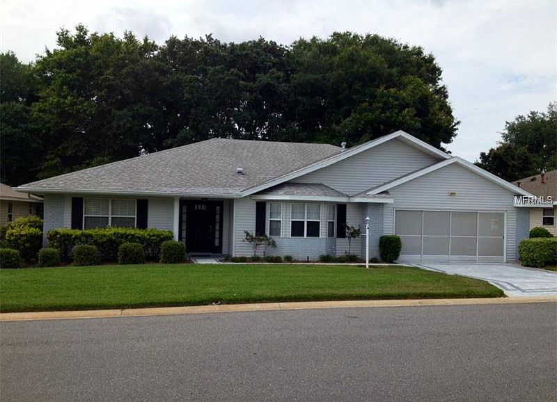 1st image of 21609 King Richards Way