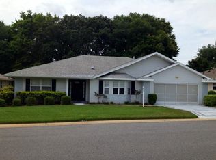 21609 King Richards Way, Leesburg, FL 34748