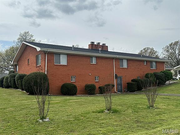 4th image of 707 Trotter Ln