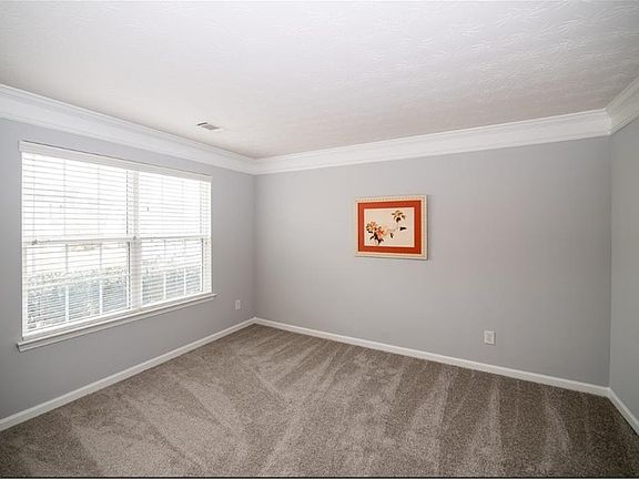 5th image of 2743 Austin Ridge Dr