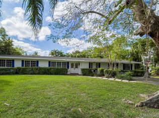 8250 SW 97th St, Miami, FL 33156