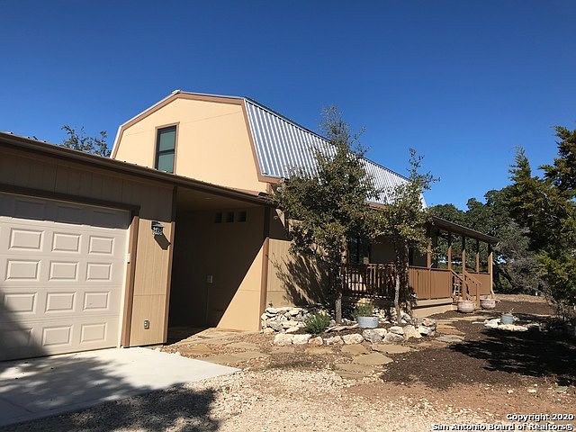 1st image of 209 Lou Ln