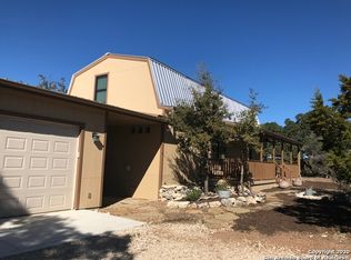 209 Lou Ln, Lakehills, TX 78063