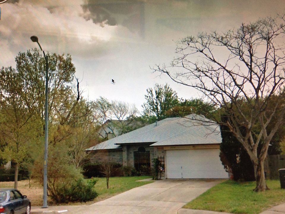 1st image of 12700 Possum Hollow Dr