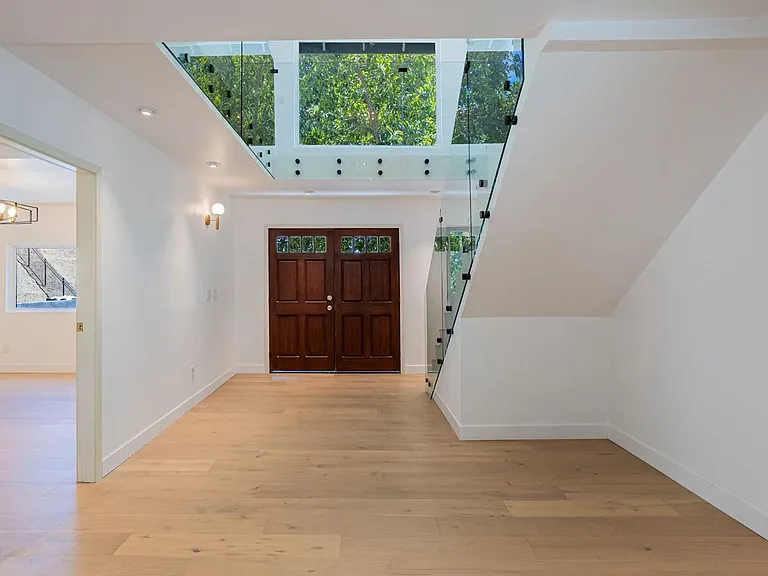 2869 Turnbull Canyon Rd — Photo 6