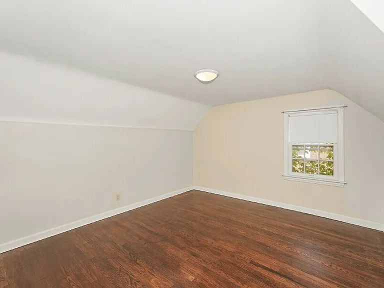 3665 Lynnfield Rd #U-2 — Photo 25
