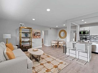 2312 Spanish Trl, Delray Beach, FL 33483