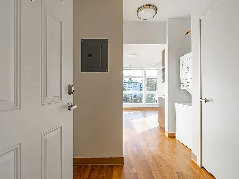 Portage Bay Flats — Photo 36