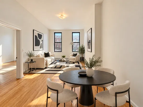 805 Grand Street image 1 of 18