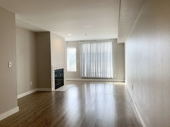 2572 Gilman Dr W #214