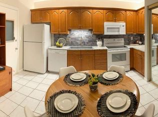 1520 McKinley St APT 118E, Hollywood, FL 33020
