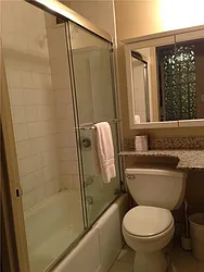 Rented by Empire State Properties