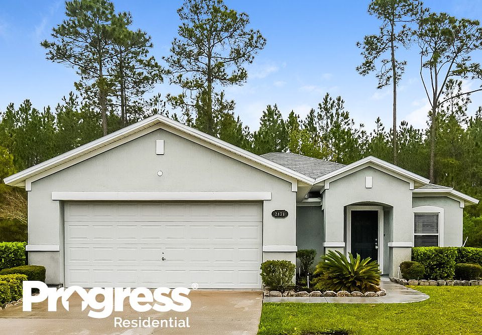 1st image of 2171 N Brian Lakes Dr