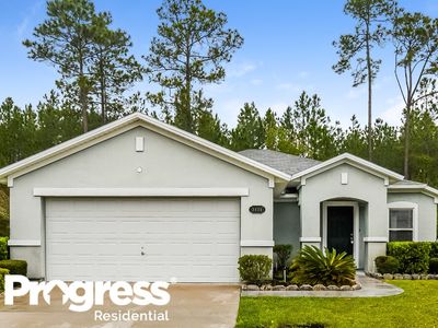 2171 N Brian Lakes Dr, Jacksonville, FL, 32221