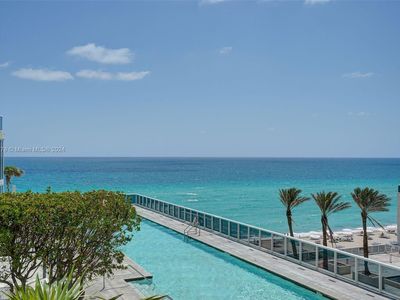 (Undisclosed Address), Sunny Isles Beach, FL, 33160
