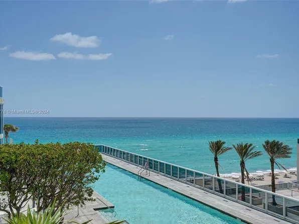 (undisclosed Address), Sunny Isles Beach, FL 33160