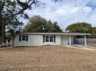 1214 Pilgrim Ave, Deltona, FL 32725