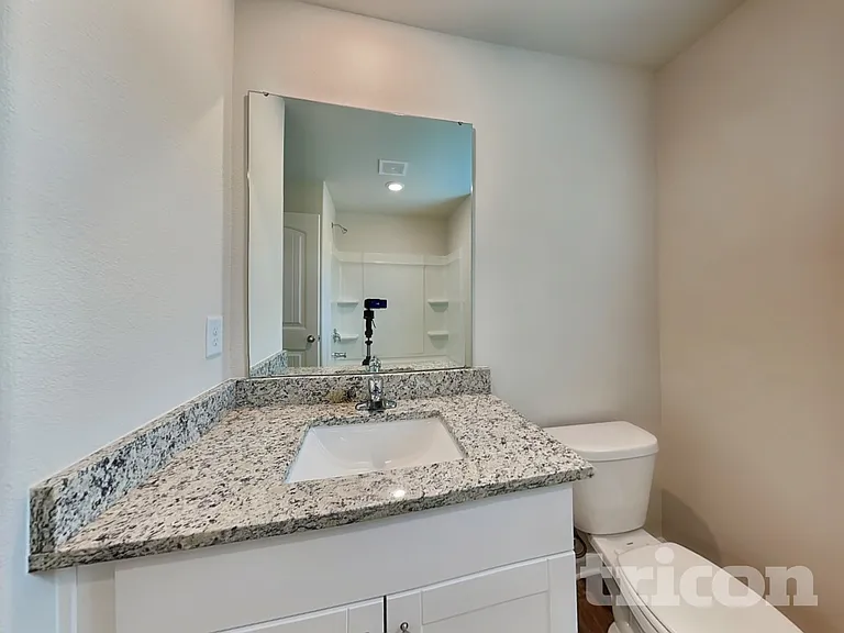 10 Parkers Gate Dr — Photo 15